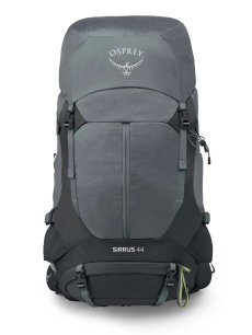 画像5: OSPREY オスプレー シラス44 (OS50371) (5)