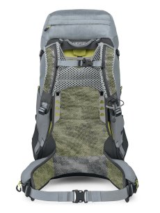 画像6: OSPREY オスプレー シラス44 (OS50371) (6)