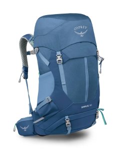 画像2: OSPREY オスプレー シラス36 (OS50372) (2)