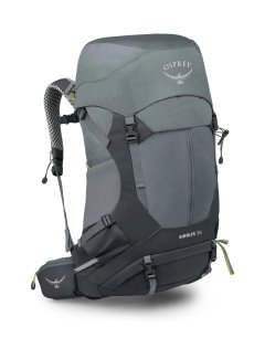 画像3: OSPREY オスプレー シラス36 (OS50372) (3)