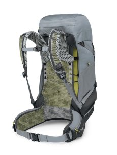 画像5: OSPREY オスプレー シラス36 (OS50372) (5)