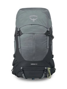 画像6: OSPREY オスプレー シラス36 (OS50372) (6)