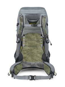 画像7: OSPREY オスプレー シラス36 (OS50372) (7)