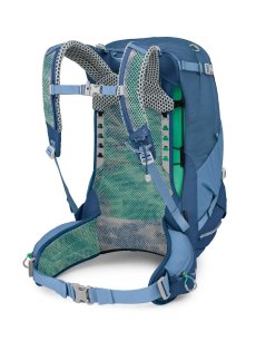 画像4: OSPREY オスプレー シラス34 (OS50373) (4)
