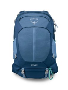 画像5: OSPREY オスプレー シラス34 (OS50373) (5)