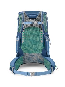 画像6: OSPREY オスプレー シラス34 (OS50373) (6)