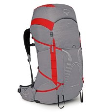 画像1: OSPREY オスプレー エイジャプロ55 (OS50381) (1)