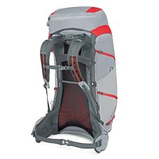 画像7: OSPREY オスプレー エイジャプロ55 (OS50381) (7)