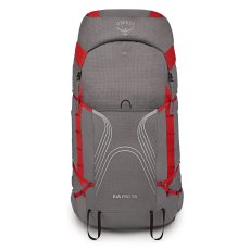 画像8: OSPREY オスプレー エイジャプロ55 (OS50381) (8)