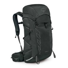画像1: OSPREY オスプレー タロン33 (OS52464) (1)