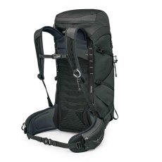 画像2: OSPREY オスプレー タロン33 (OS52464) (2)