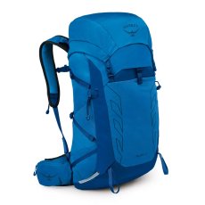 画像3: OSPREY オスプレー タロン33 (OS52464) (3)