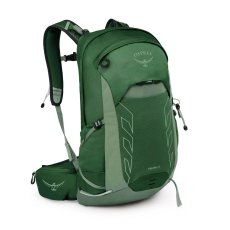 画像2: OSPREY オスプレー タロン22 (OS52466) (2)