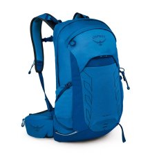 画像1: OSPREY オスプレー タロン22 (OS52466) (1)