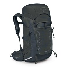 画像1: OSPREY オスプレー テンペスト33 (OS52470) (1)