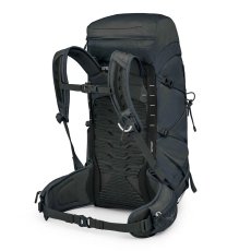 画像2: OSPREY オスプレー テンペスト33 (OS52470) (2)