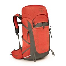画像3: OSPREY オスプレー テンペスト33 (OS52470) (3)