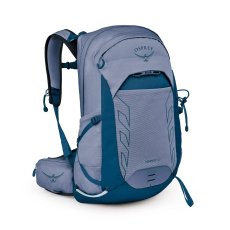 画像2: OSPREY オスプレー テンペスト22 (OS52472) (2)