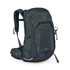 画像1: OSPREY オスプレー テンペスト22 (OS52472) (1)