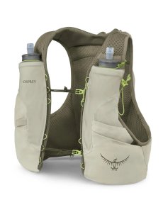 画像1: OSPREY オスプレー デューロ6 (OS53127) (1)