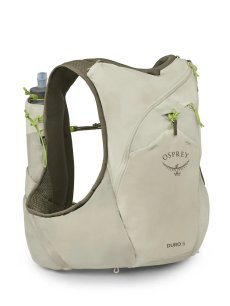 画像3: OSPREY オスプレー デューロ6 (OS53127) (3)
