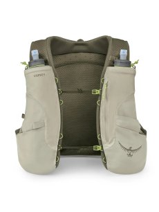 画像4: OSPREY オスプレー デューロ6 (OS53127) (4)