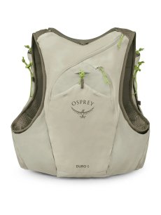 画像5: OSPREY オスプレー デューロ6 (OS53127) (5)