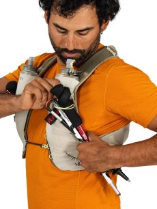 画像8: OSPREY オスプレー デューロ6 (OS53127) (8)