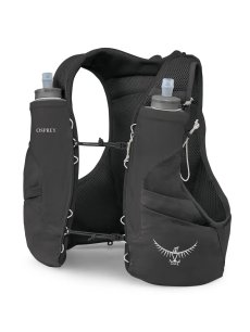 画像9: OSPREY オスプレー デューロ6 (OS53127) (9)