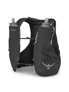 画像1: OSPREY オスプレー ダイナ6 (OS53130) (1)