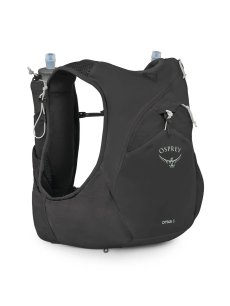 画像2: OSPREY オスプレー ダイナ6 (OS53130) (2)