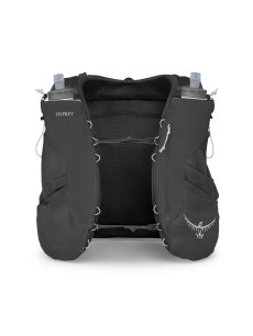 画像3: OSPREY オスプレー ダイナ6 (OS53130) (3)