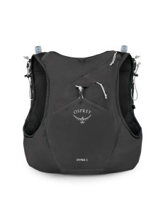 画像4: OSPREY オスプレー ダイナ6 (OS53130) (4)