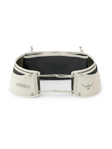 画像4: OSPREY オスプレー デューロ/ダイナプロベルト (OS53133) (4)