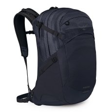 画像1: OSPREY オスプレー トロポス32 (OS54061) (1)