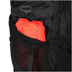 画像2: OSPREY オスプレー トロポス32 (OS54061) (2)