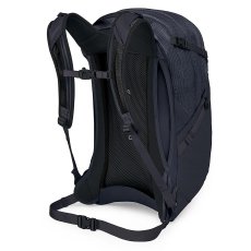 画像3: OSPREY オスプレー トロポス32 (OS54061) (3)