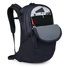 画像4: OSPREY オスプレー トロポス32 (OS54061) (4)