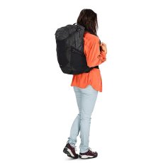 画像5: OSPREY オスプレー トロポス32 (OS54061) (5)