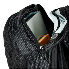 画像6: OSPREY オスプレー トロポス32 (OS54061) (6)