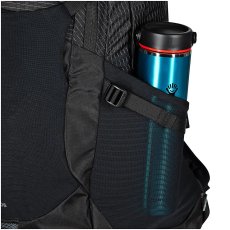画像7: OSPREY オスプレー トロポス32 (OS54061) (7)