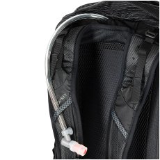 画像8: OSPREY オスプレー トロポス32 (OS54061) (8)