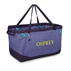 画像4: OSPREY オスプレー トランスポーターギアトート60L (OS54949) (4)