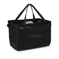 画像1: OSPREY オスプレー トランスポーターギアトート60L (OS54949) (1)