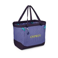 画像5: OSPREY オスプレー トランスポーターギアトート28L (OS54950) (5)