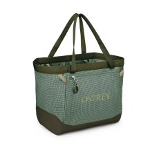 画像1: OSPREY オスプレー トランスポーターギアトート28L (OS54950) (1)