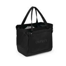 画像2: OSPREY オスプレー トランスポーターギアトート28L (OS54950) (2)