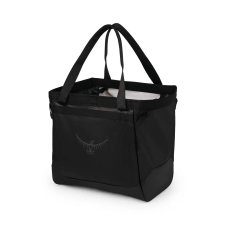 画像3: OSPREY オスプレー トランスポーターギアトート28L (OS54950) (3)