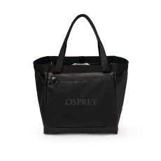 画像4: OSPREY オスプレー トランスポーターギアトート28L (OS54950) (4)