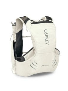 画像2: OSPREY オスプレー デューロプロ10 (2)